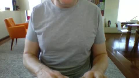 Jack online show from 02-01-25, 02:58