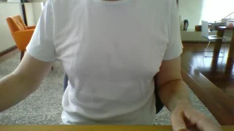 Jack online show from 02-28-25, 11:34