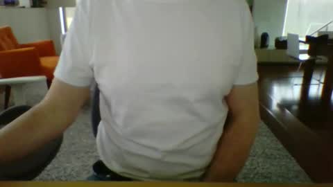 Jack online show from 09-30-25, 01:10