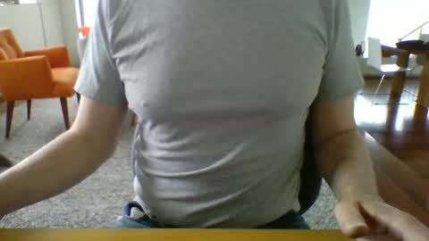 Jack online show from 11-30-25, 12:14