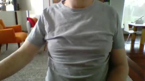 Jack online show from 05-08-26, 02:39