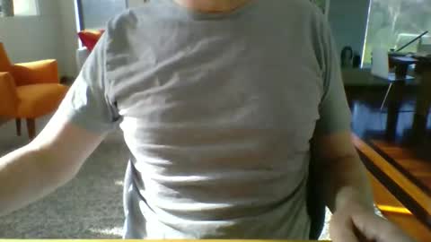 Jack online show from 05-22-26, 12:51