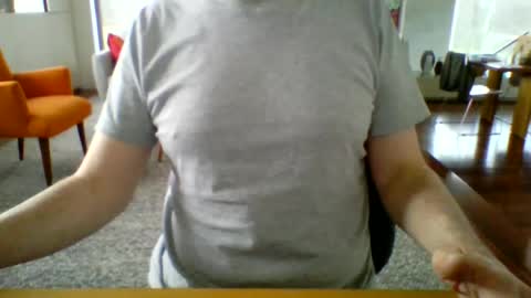Snapshot of jackfact chatting on 06-22-26, 02:46 Jack online show from 06-22-26, 02:46