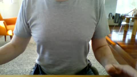 Snapshot of jackfact chatting on 06-22-26, 03:25 Jack online show from 06-22-26, 03:25