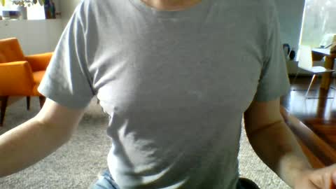 Snapshot of jackfact chatting on 06-23-26, 01:36 Jack online show from 06-23-26, 01:36