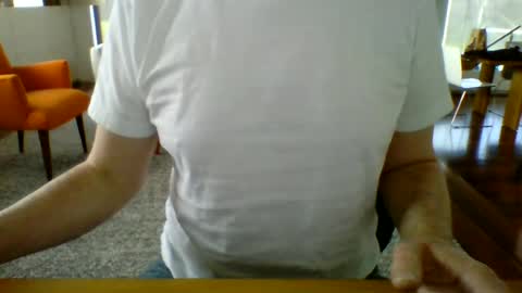 Snapshot of jackfact chatting on 06-27-26, 04:28 Jack online show from 06-27-26, 04:28