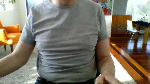 Snapshot of jackfact chatting on 07-09-26, 02:48 Jack online show from 07-09-26, 02:48