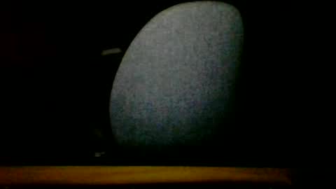 Snapshot of jackfact chatting on 07-14-26, 07:35 Jack online show from 07-14-26, 07:35