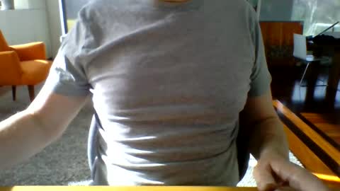 Snapshot of jackfact chatting on 07-24-26, 12:52 Jack online show from 07-24-26, 12:52