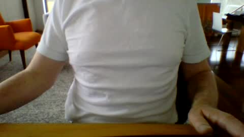 Snapshot of jackfact chatting on 07-26-26, 02:42 Jack online show from 07-26-26, 02:42