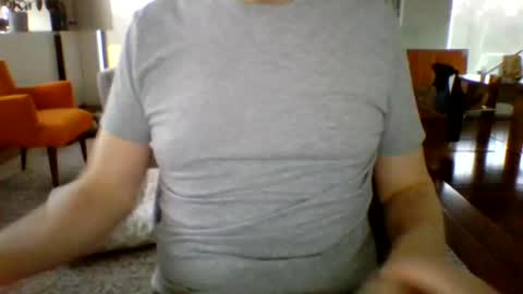 Snapshot of jackfact chatting on 07-29-26, 01:37 Jack online show from 07-29-26, 01:37