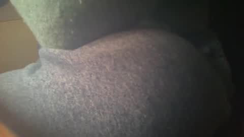 Jack online show from 01-30-25, 01:31