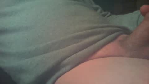 Jack online show from 02-05-25, 01:22