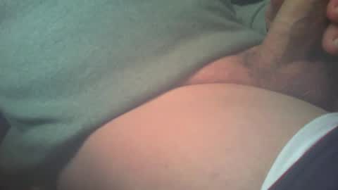 Jack online show from 02-28-25, 12:42