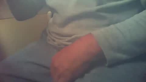 Jack online show from 09-11-25, 02:50