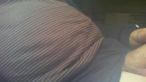 Jack online show from 10-20-25, 11:10