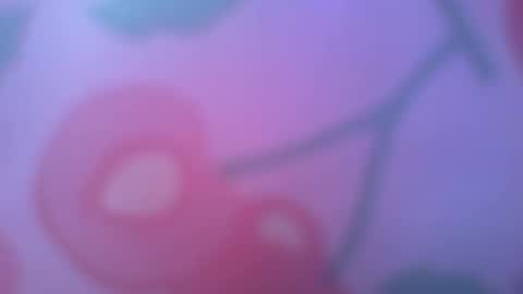 Jack online show from 10-24-25, 12:12