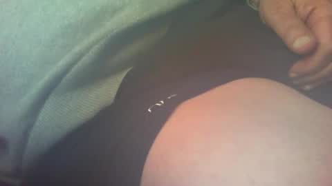 Jack online show from 04-14-26, 01:17