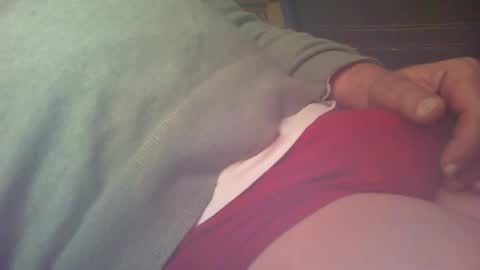 Jack online show from 04-22-26, 12:50