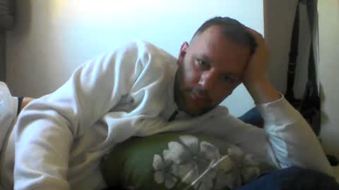 jackggj online show from 03-27-26, 07:03