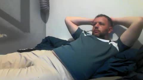 jackggj online show from 04-04-26, 10:07