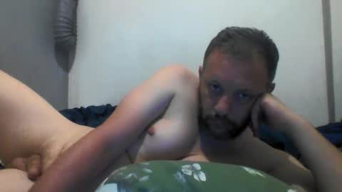 jackggj online show from 04-21-26, 09:39