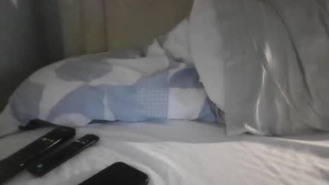 jackgreen1997 online show from 02-19-26, 10:28