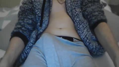 jackgreen1997 online show from 02-21-26, 10:55