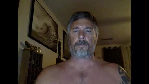 Snapshot of jackhammerhead chatting on 12-05-25, 01:03 jackhammerhead online show from 12-05-25, 01:03