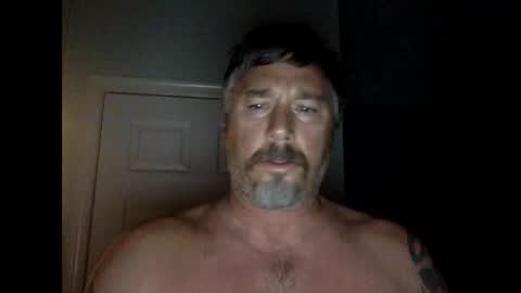 Snapshot of jackhammerhead chatting on 12-16-25, 11:15 jackhammerhead online show from 12-16-25, 11:15