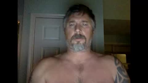 Snapshot of jackhammerhead chatting on 12-23-25, 02:31 jackhammerhead online show from 12-23-25, 02:31