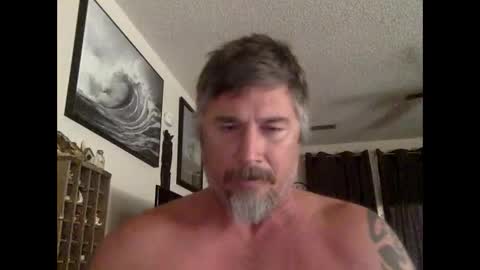 Snapshot of jackhammerhead chatting on 01-07-26, 07:27 jackhammerhead online show from 01-07-26, 07:27