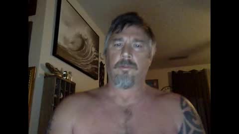 Snapshot of jackhammerhead chatting on 01-14-26, 01:50 jackhammerhead online show from 01-14-26, 01:50