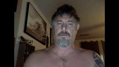 Snapshot of jackhammerhead chatting on 01-16-26, 02:32 jackhammerhead online show from 01-16-26, 02:32