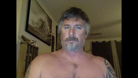 Snapshot of jackhammerhead chatting on 01-19-26, 12:03 jackhammerhead online show from 01-19-26, 12:03