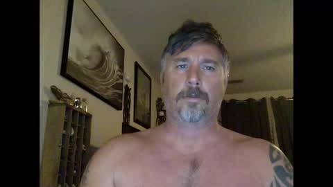 Snapshot of jackhammerhead chatting on 01-31-26, 11:47 jackhammerhead online show from 01-31-26, 11:47