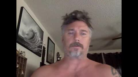 Snapshot of jackhammerhead chatting on 02-02-26, 08:07 jackhammerhead online show from 02-02-26, 08:07