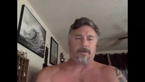 Snapshot of jackhammerhead chatting on 02-03-26, 06:35 jackhammerhead online show from 02-03-26, 06:35