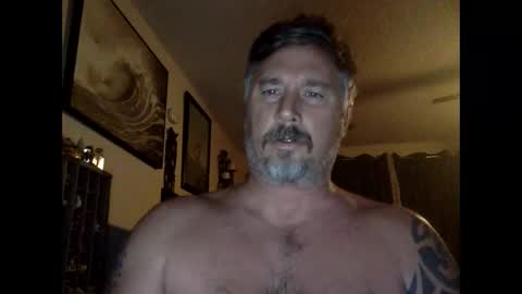 Snapshot of jackhammerhead chatting on 02-05-26, 05:12 jackhammerhead online show from 02-05-26, 05:12