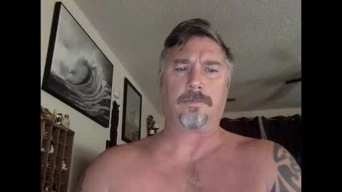 Snapshot of jackhammerhead chatting on 02-06-26, 03:26 jackhammerhead online show from 02-06-26, 03:26