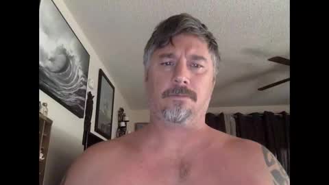 Snapshot of jackhammerhead chatting on 02-09-26, 05:06 jackhammerhead online show from 02-09-26, 05:06