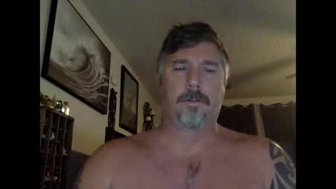 Snapshot of jackhammerhead chatting on 02-11-26, 05:07 jackhammerhead online show from 02-11-26, 05:07