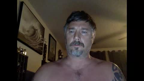 Snapshot of jackhammerhead chatting on 02-15-26, 05:53 jackhammerhead online show from 02-15-26, 05:53