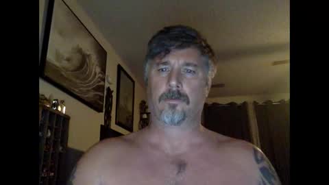 Snapshot of jackhammerhead chatting on 02-17-26, 11:33 jackhammerhead online show from 02-17-26, 11:33