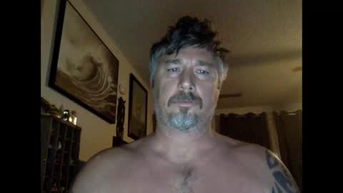 Snapshot of jackhammerhead chatting on 02-21-26, 02:29 jackhammerhead online show from 02-21-26, 02:29