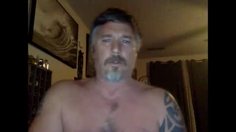 Snapshot of jackhammerhead chatting on 02-26-26, 01:37 jackhammerhead online show from 02-26-26, 01:37