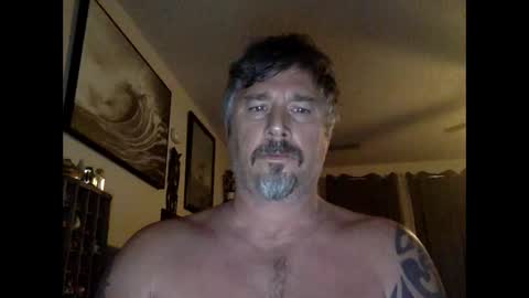 Snapshot of jackhammerhead chatting on 02-27-26, 03:34 jackhammerhead online show from 02-27-26, 03:34