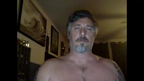 Snapshot of jackhammerhead chatting on 03-03-26, 02:28 jackhammerhead online show from 03-03-26, 02:28