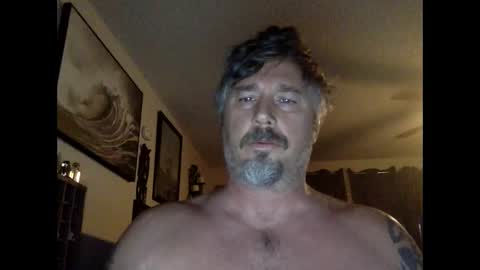 Snapshot of jackhammerhead chatting on 03-05-26, 02:13 jackhammerhead online show from 03-05-26, 02:13