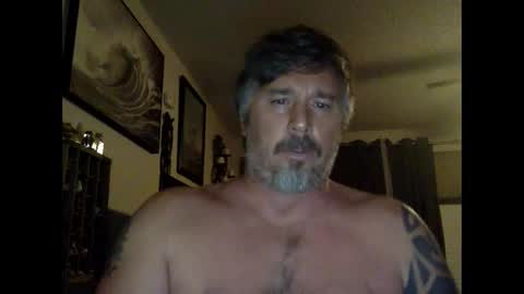 Snapshot of jackhammerhead chatting on 03-06-26, 05:26 jackhammerhead online show from 03-06-26, 05:26